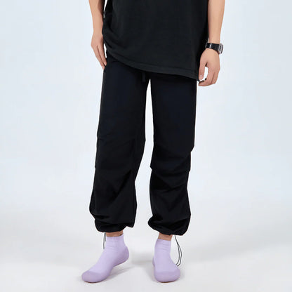 NEXA GRIP™ zapatos calcetín