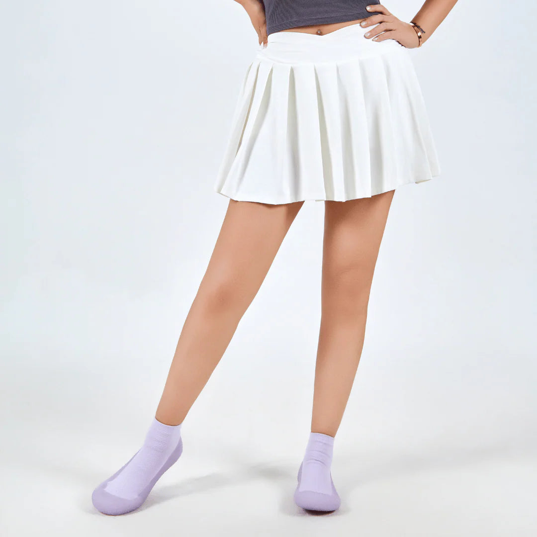 NEXA GRIP™ zapatos calcetín