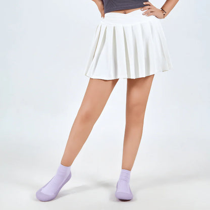 NEXA GRIP™ zapatos calcetín